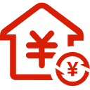 原平公积金贷款