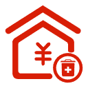 原平公积金信用贷款