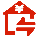原平公积金个人贷款